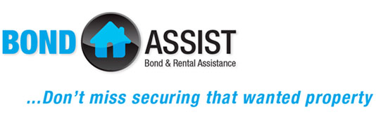 Bond Assist | Fast Rental Bond Assistance | Melbourne,Sydney,Perth ...